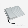 50W100W200W300W400W500W Solar garden light